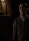 VampireDiariesWorld-dot-org_2x05KillOrBeKilled1936.jpg