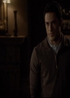 VampireDiariesWorld-dot-org_2x05KillOrBeKilled1937.jpg