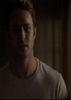 VampireDiariesWorld-dot-org_2x05KillOrBeKilled1938.jpg