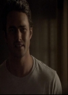 VampireDiariesWorld-dot-org_2x05KillOrBeKilled1939.jpg