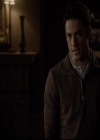 VampireDiariesWorld-dot-org_2x05KillOrBeKilled1940.jpg