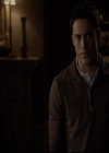 VampireDiariesWorld-dot-org_2x05KillOrBeKilled1941.jpg