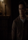 VampireDiariesWorld-dot-org_2x05KillOrBeKilled1942.jpg