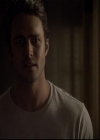 VampireDiariesWorld-dot-org_2x05KillOrBeKilled1943.jpg