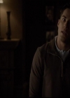 VampireDiariesWorld-dot-org_2x05KillOrBeKilled1945.jpg