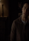 VampireDiariesWorld-dot-org_2x05KillOrBeKilled1946.jpg