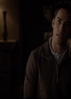 VampireDiariesWorld-dot-org_2x05KillOrBeKilled1947.jpg