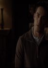 VampireDiariesWorld-dot-org_2x05KillOrBeKilled1948.jpg