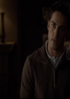 VampireDiariesWorld-dot-org_2x05KillOrBeKilled1949.jpg