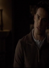 VampireDiariesWorld-dot-org_2x05KillOrBeKilled1950.jpg