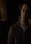 VampireDiariesWorld-dot-org_2x05KillOrBeKilled1951.jpg