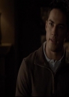 VampireDiariesWorld-dot-org_2x05KillOrBeKilled1952.jpg