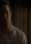 VampireDiariesWorld-dot-org_2x05KillOrBeKilled1953.jpg