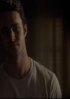 VampireDiariesWorld-dot-org_2x05KillOrBeKilled1954.jpg