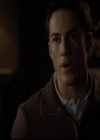 VampireDiariesWorld-dot-org_2x05KillOrBeKilled1955.jpg