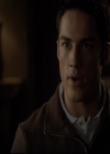 VampireDiariesWorld-dot-org_2x05KillOrBeKilled1957.jpg