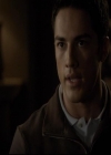 VampireDiariesWorld-dot-org_2x05KillOrBeKilled1958.jpg