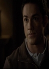 VampireDiariesWorld-dot-org_2x05KillOrBeKilled1959.jpg