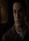 VampireDiariesWorld-dot-org_2x05KillOrBeKilled1960.jpg