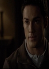 VampireDiariesWorld-dot-org_2x05KillOrBeKilled1961.jpg