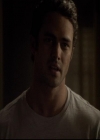 VampireDiariesWorld-dot-org_2x05KillOrBeKilled1962.jpg