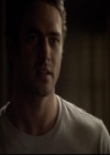 VampireDiariesWorld-dot-org_2x05KillOrBeKilled1963.jpg