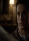 VampireDiariesWorld-dot-org_2x05KillOrBeKilled1967.jpg