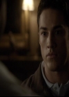 VampireDiariesWorld-dot-org_2x05KillOrBeKilled1968.jpg