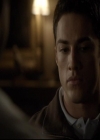 VampireDiariesWorld-dot-org_2x05KillOrBeKilled1969.jpg