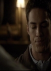 VampireDiariesWorld-dot-org_2x05KillOrBeKilled1970.jpg