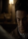 VampireDiariesWorld-dot-org_2x05KillOrBeKilled1971.jpg