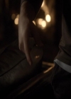 VampireDiariesWorld-dot-org_2x05KillOrBeKilled1972.jpg