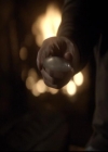 VampireDiariesWorld-dot-org_2x05KillOrBeKilled1973.jpg