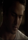 VampireDiariesWorld-dot-org_2x05KillOrBeKilled1974.jpg