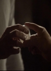 VampireDiariesWorld-dot-org_2x05KillOrBeKilled1976.jpg