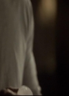 VampireDiariesWorld-dot-org_2x05KillOrBeKilled1977.jpg