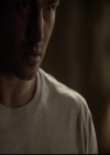 VampireDiariesWorld-dot-org_2x05KillOrBeKilled1978.jpg