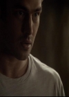 VampireDiariesWorld-dot-org_2x05KillOrBeKilled1979.jpg