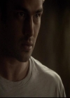 VampireDiariesWorld-dot-org_2x05KillOrBeKilled1980.jpg