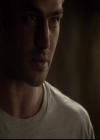 VampireDiariesWorld-dot-org_2x05KillOrBeKilled1981.jpg