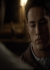 VampireDiariesWorld-dot-org_2x05KillOrBeKilled1982.jpg