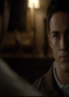 VampireDiariesWorld-dot-org_2x05KillOrBeKilled1984.jpg