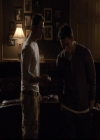 VampireDiariesWorld-dot-org_2x05KillOrBeKilled1985.jpg