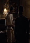 VampireDiariesWorld-dot-org_2x05KillOrBeKilled1986.jpg