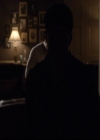 VampireDiariesWorld-dot-org_2x05KillOrBeKilled1987.jpg