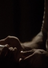 VampireDiariesWorld-dot-org_2x05KillOrBeKilled1988.jpg