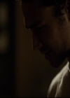 VampireDiariesWorld-dot-org_2x05KillOrBeKilled1990.jpg