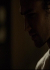 VampireDiariesWorld-dot-org_2x05KillOrBeKilled1991.jpg