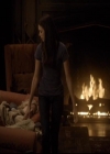 VampireDiariesWorld-dot-org_2x05KillOrBeKilled1993.jpg