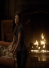 VampireDiariesWorld-dot-org_2x05KillOrBeKilled1994.jpg